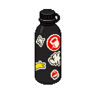 24Bottles Clima