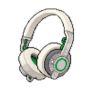 Aiaiai TMA-2