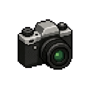 Fujifilm XT-1