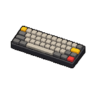 NuPhy Air60 V2